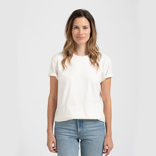 Tultex 1900 - Unisex Heritage Tee Thumbnail