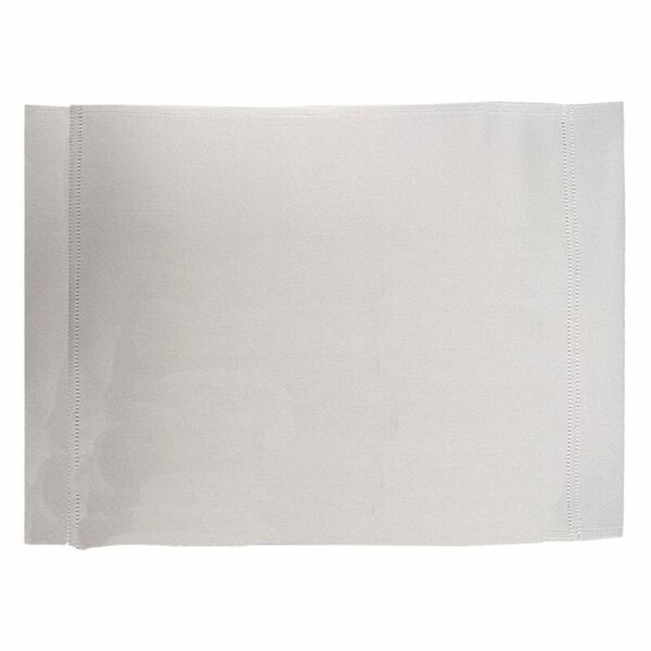 Sublimation Garden Flag Thumbnail