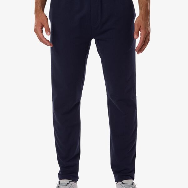 Men's Perform Fleece Pants Thumbnail