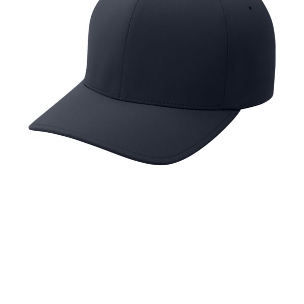 Flexfit Delta ® Cap Thumbnail
