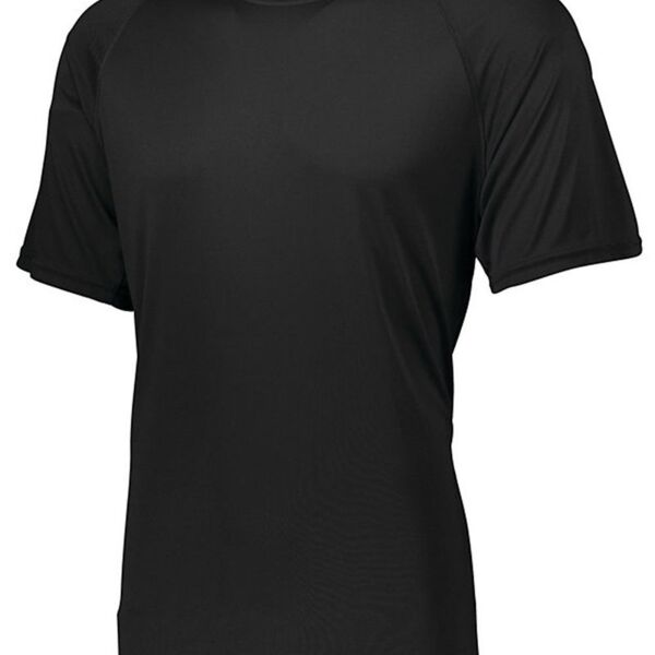 Unisex Attain Color Secure® Performance Shirt Thumbnail