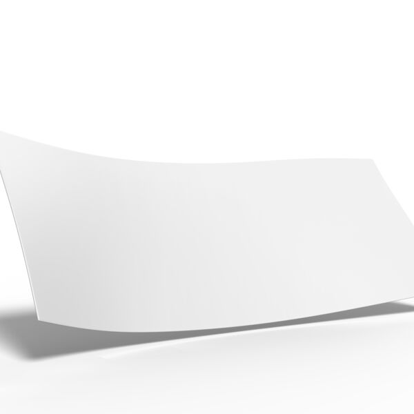 SEW N STITCHES BUMPER STICKER Thumbnail