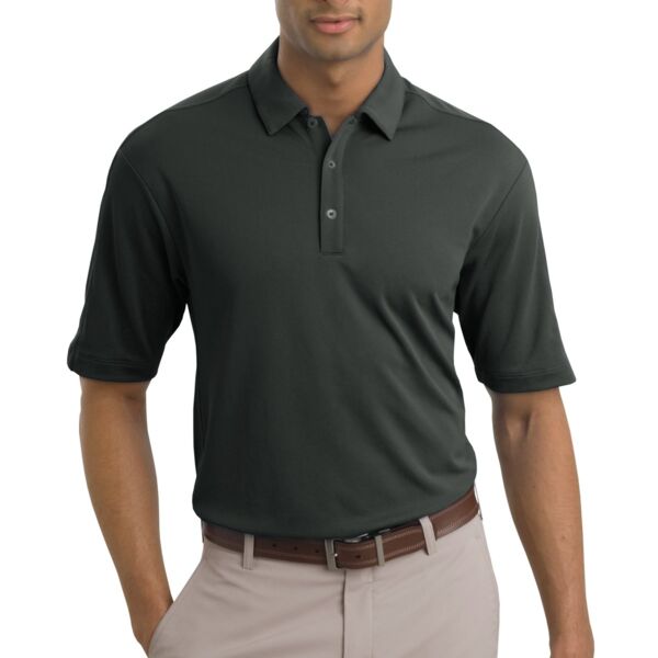 Sew N Stitches - Tech Sport Dri FIT Polo Thumbnail