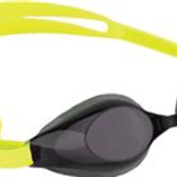 Adidas Swim Goggles Thumbnail