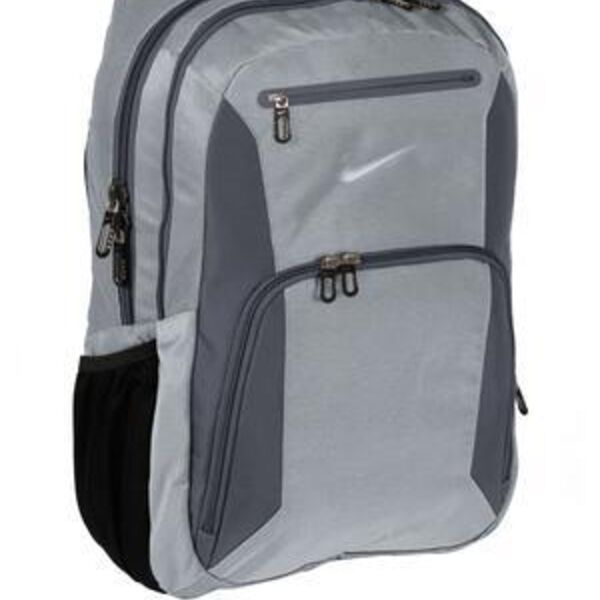 Swim Golf Elite Backpack Thumbnail