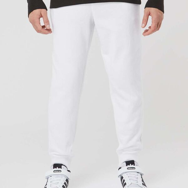 SEW N STITCHES -  BOXERCRAFT Midweight Fleece Pants Thumbnail