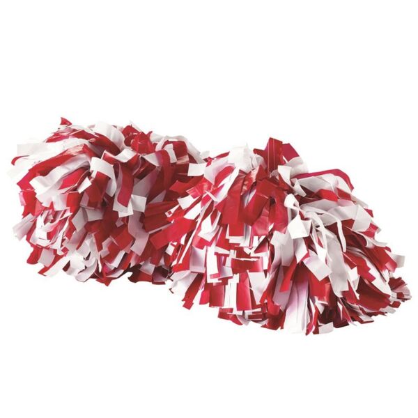 SEW N STITCHES - AUGUSTA Spirit Pom Thumbnail