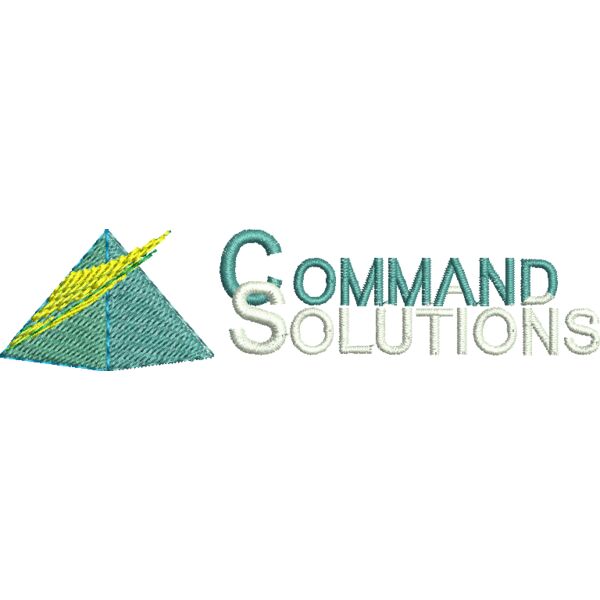 Command Solutions Thumbnail