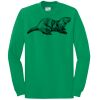 Essential Mock Turtleneck Thumbnail