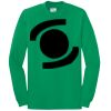 Essential Mock Turtleneck Thumbnail