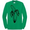 Essential Mock Turtleneck Thumbnail