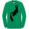 Essential Mock Turtleneck Thumbnail