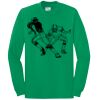 Essential Mock Turtleneck Thumbnail