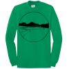 Essential Mock Turtleneck Thumbnail