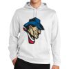 Sport Wick ® Fleece Hooded Pullover Thumbnail