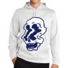 Sport Wick ® Fleece Hooded Pullover Thumbnail