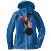 Women's All Season II Jacket Thumbnail