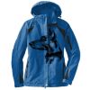 Women's All Season II Jacket Thumbnail