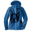Women's All Season II Jacket Thumbnail