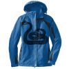 Women's All Season II Jacket Thumbnail