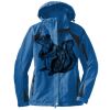 Women's All Season II Jacket Thumbnail