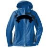 Women's All Season II Jacket Thumbnail