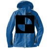 Women's All Season II Jacket Thumbnail