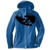 Women's All Season II Jacket Thumbnail