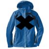 Women's All Season II Jacket Thumbnail