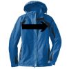 Women's All Season II Jacket Thumbnail