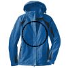 Women's All Season II Jacket Thumbnail