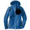 Women's All Season II Jacket Thumbnail