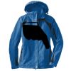 Women's All Season II Jacket Thumbnail