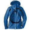 Women's All Season II Jacket Thumbnail