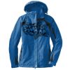 Women's All Season II Jacket Thumbnail