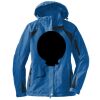 Women's All Season II Jacket Thumbnail