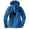 Women's All Season II Jacket Thumbnail