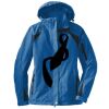 Women's All Season II Jacket Thumbnail