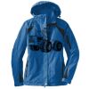 Women's All Season II Jacket Thumbnail