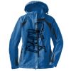 Women's All Season II Jacket Thumbnail