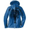 Women's All Season II Jacket Thumbnail