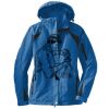 Women's All Season II Jacket Thumbnail