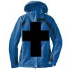Women's All Season II Jacket Thumbnail
