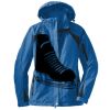 Women's All Season II Jacket Thumbnail