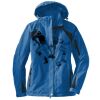Women's All Season II Jacket Thumbnail
