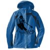 Women's All Season II Jacket Thumbnail