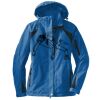 Women's All Season II Jacket Thumbnail