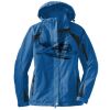 Women's All Season II Jacket Thumbnail