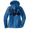 Women's All Season II Jacket Thumbnail