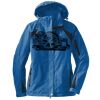 Women's All Season II Jacket Thumbnail